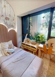 The Reserve Residences (D21), Apartment #613243311
